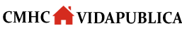 cmhc
